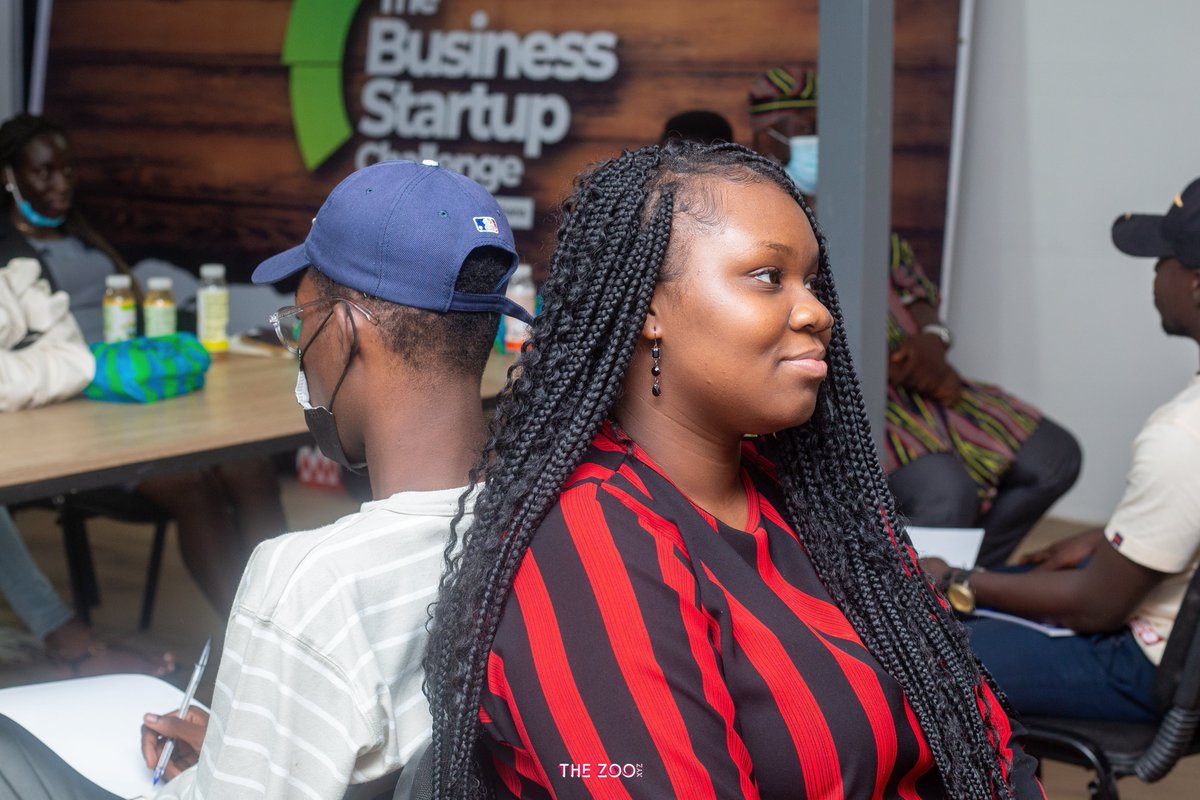 The Zoo XYZ tweet media