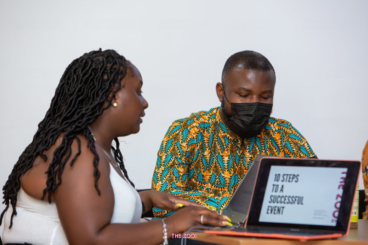 The Zoo XYZ tweet media