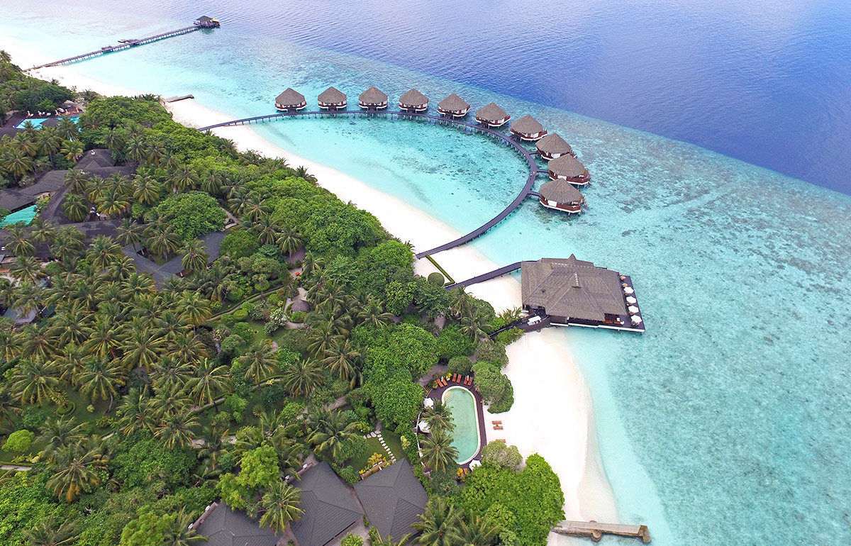 Staying at Maldives best luxury resorts -Adaaran Select Meedhupparu  &amp; Save up to 15%  !
7 Nights stay in Beach villa in May and June 2022 from £1,299 pp
Offer Includes
➡️ Return flights from the UK 
➡️ Premium All inclusive
➡️ Save up to 25% on SPA Treatments*
☎️ 0208 705 0115