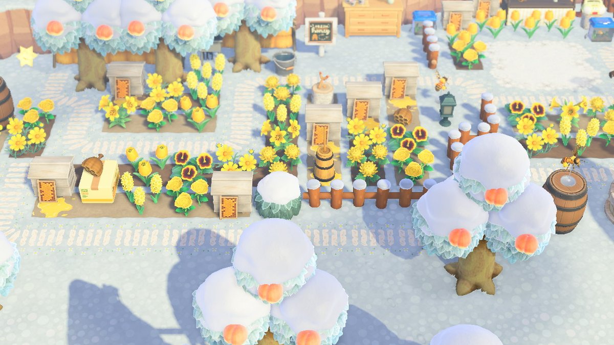 AnimalGamePlay1's tweet photo. https://t.co/jBd6tbdtdX