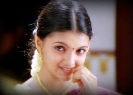 vishamee's tweet photo. @thooyon_ தலை தீபாவளிக்கு எனக்கு என் மாமனார் அளித்த அன்பளிப்பு.. நன்றி மாம்ஸ்🙏🏼 https://t.co/CcyqL1wcHU