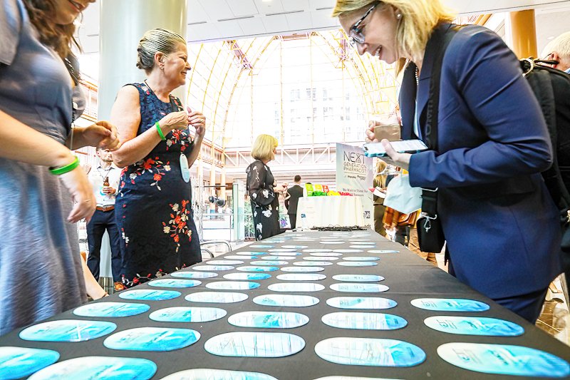 MJH Life Sciences® tweet media