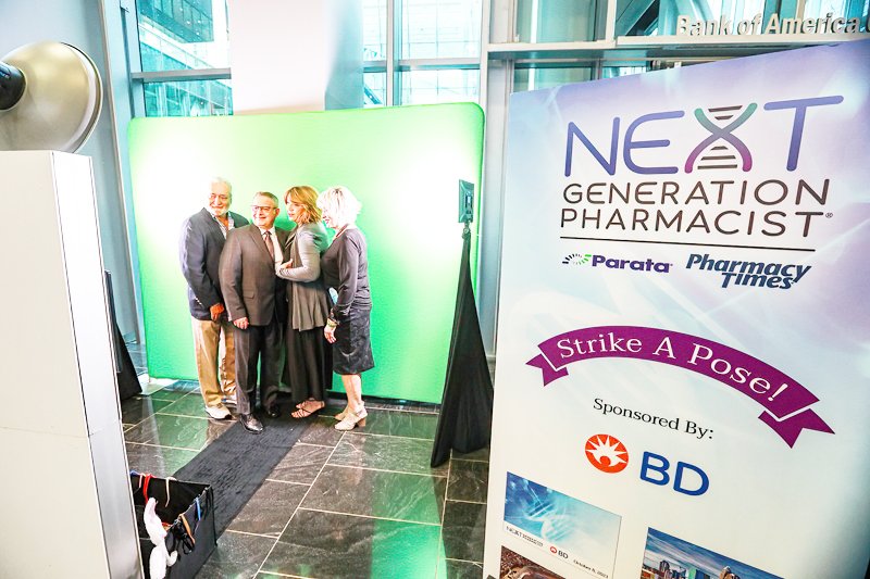 MJH Life Sciences® tweet media