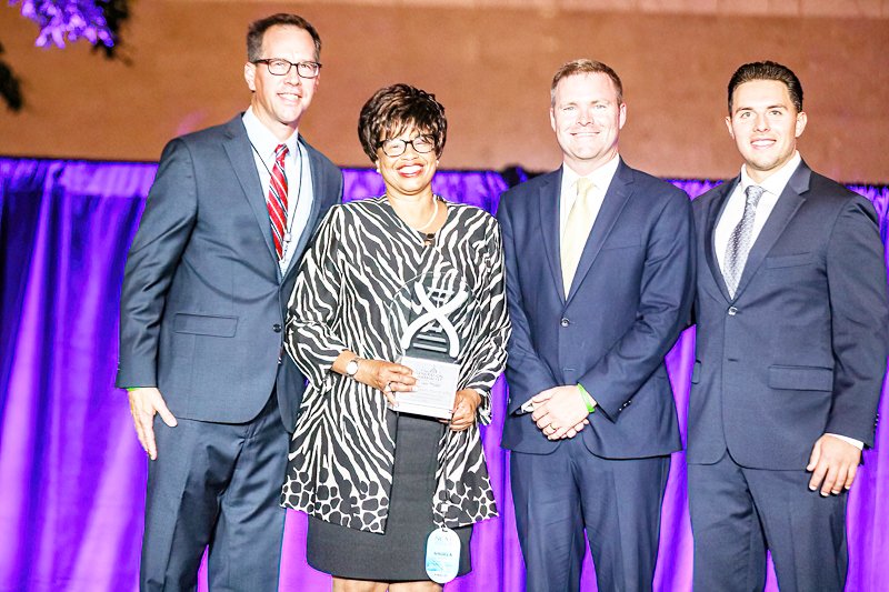 MJH Life Sciences® tweet media