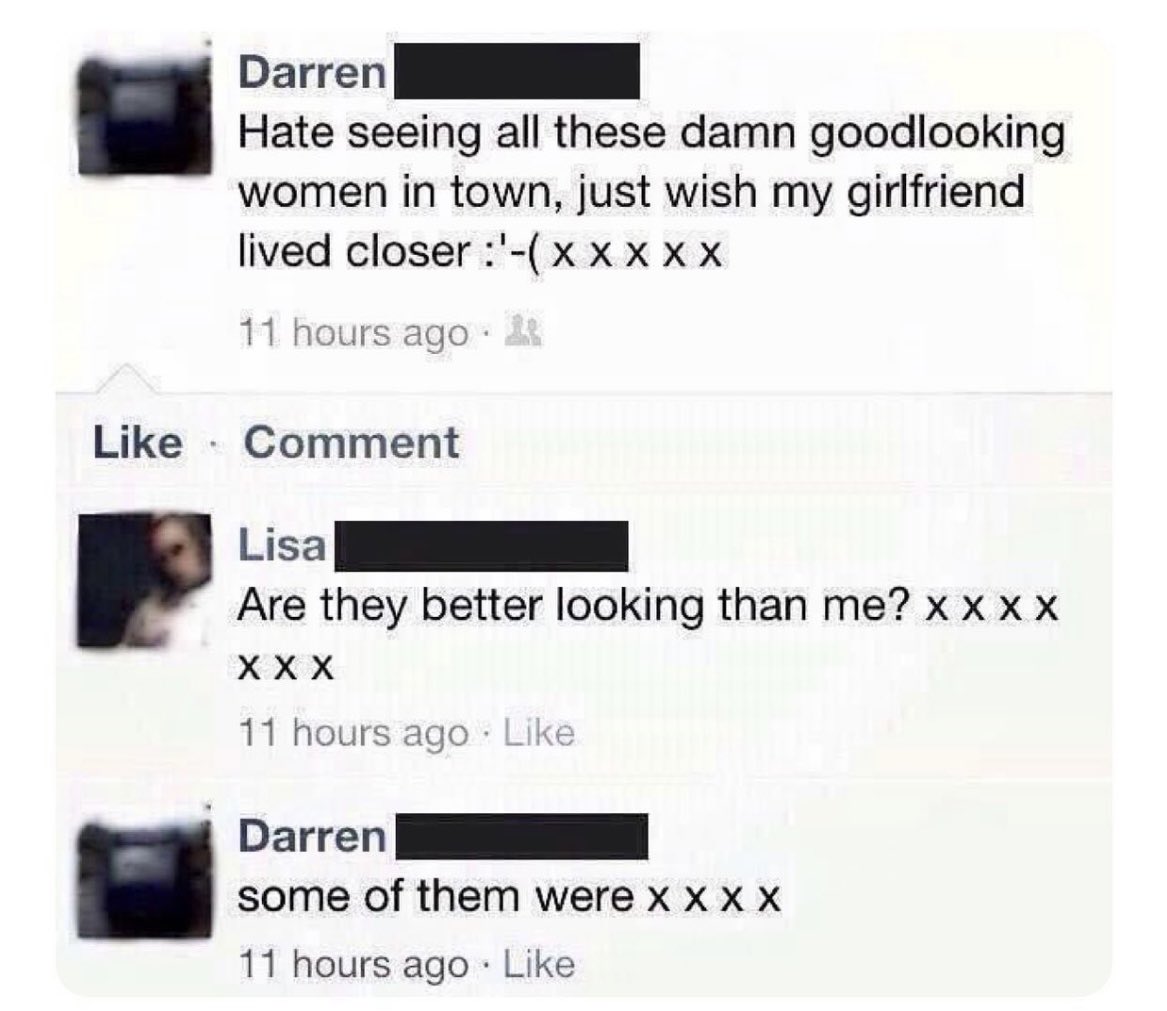 Casual UK (@casualuk_) on Twitter photo 