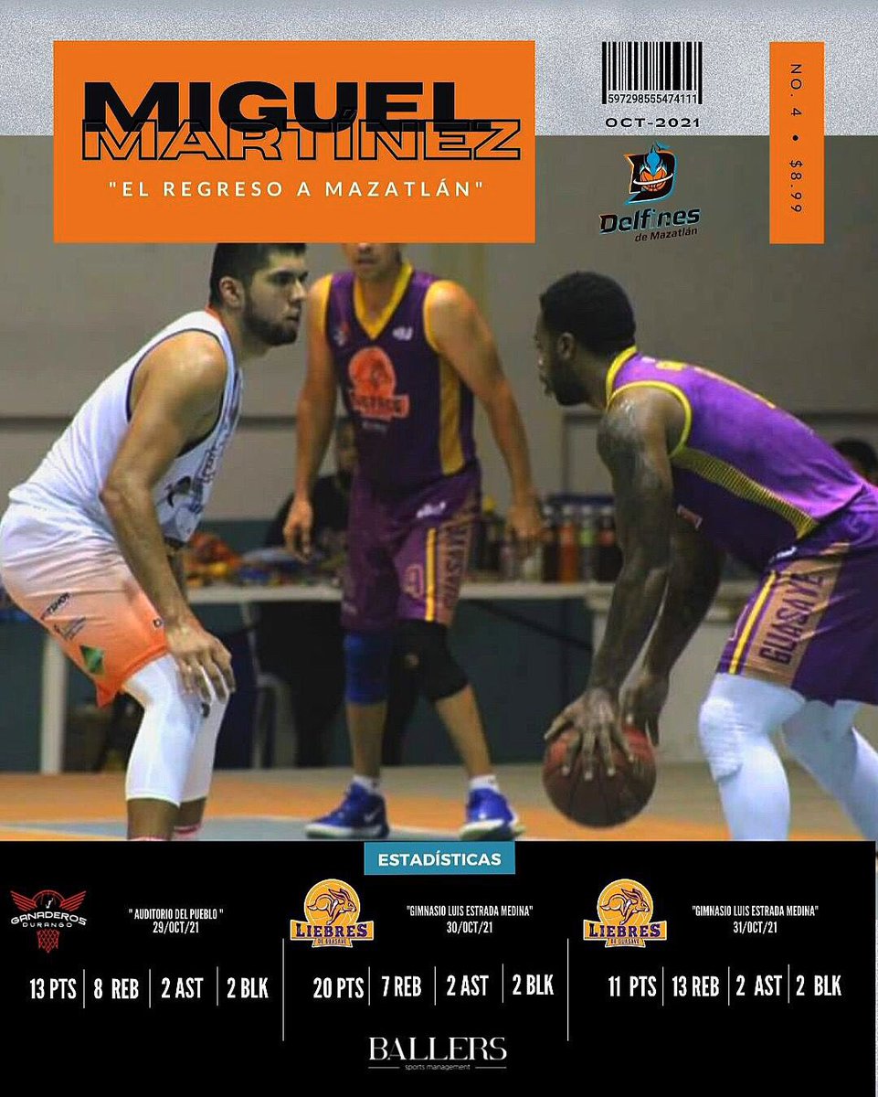 MAGEMConsulting's tweet photo. The Wall…2 swaps per game…#cibapac #ballerssm #resilient https://t.co/E7eX1TYVTy
