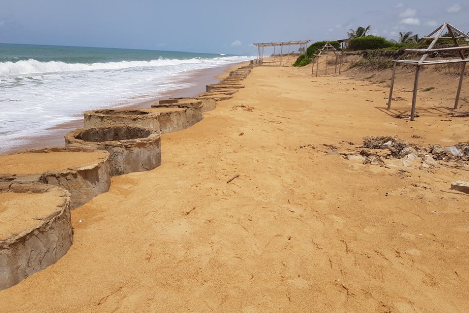 StopBlabla tweet media