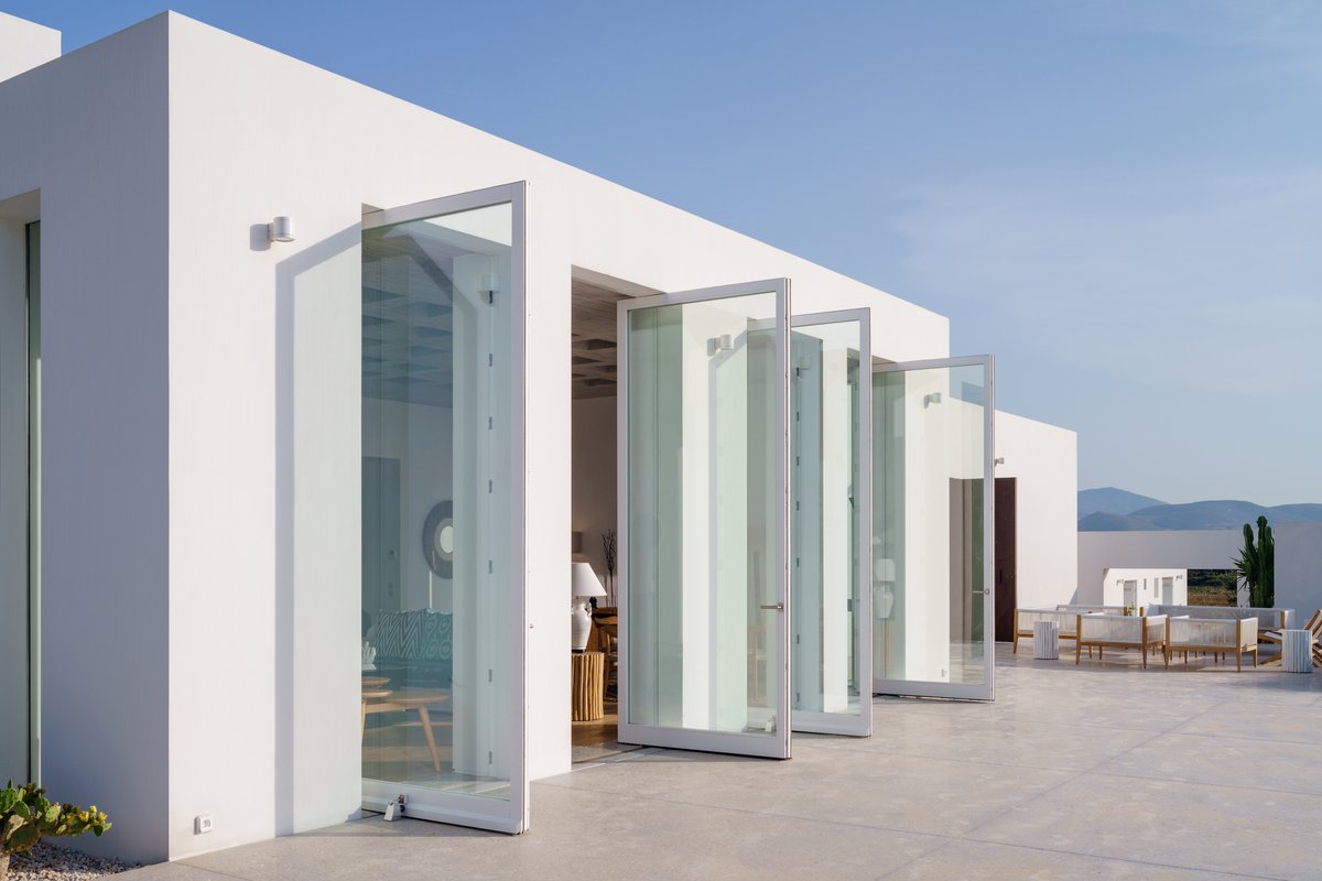 Arqenblanco's tweet photo. Casa Mirador - React Architects + Christophe Pingaud Architecture 
Imagen: George Messaritakis
________________________________
#casa #reactarchitects #christophepingaud #georgemessaritakis #paros #grecia #arquitecturagrecia #arquitecturaenblanco #arquitectura #proyecto #diseño https://t.co/3obJ4o1kSs