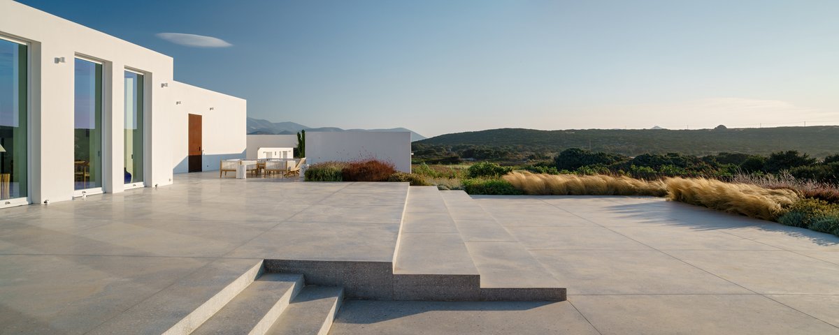 Arqenblanco's tweet photo. Casa Mirador - React Architects + Christophe Pingaud Architecture 
Imagen: George Messaritakis
________________________________
#casa #reactarchitects #christophepingaud #georgemessaritakis #paros #grecia #arquitecturagrecia #arquitecturaenblanco #arquitectura #proyecto #diseño https://t.co/3obJ4o1kSs