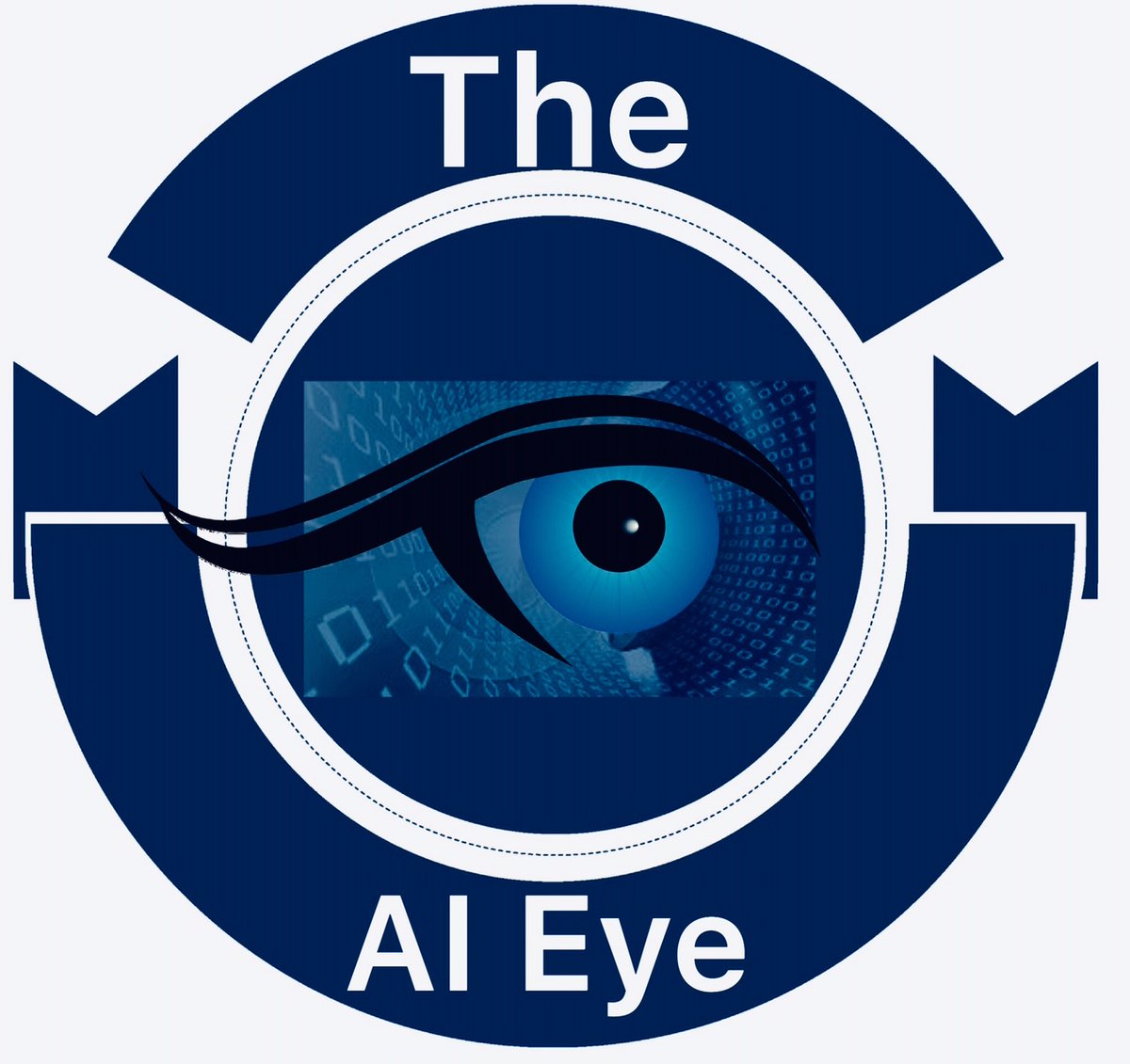DInvestorideas's tweet image. #AIEye #Podcast 621: #Stocks discussed: (OTCPINK: $GTCHD) (NYSE: $JNPR) #artificialintelligencehttps://www.investorideas.com/news/2021/artificial-intelligence/11031GTCHD-JNPR.asp