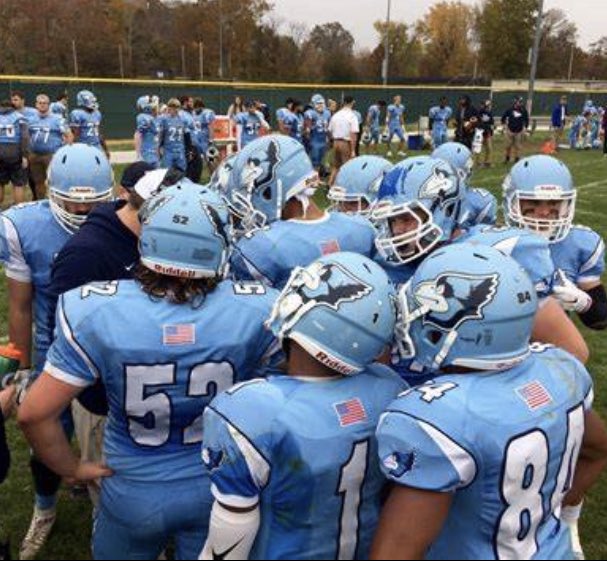 Chris4k__'s tweet photo. I am extremely blessed to receive an offer from Westminster College #MMC #LetsFly @AlexLeeJr2 @coachpetre @FTRreport https://t.co/pTMeLmigFI
