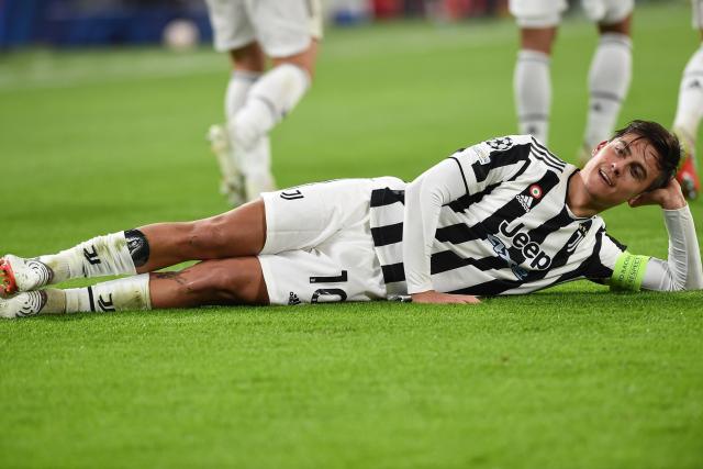 L'Équipe tweet media