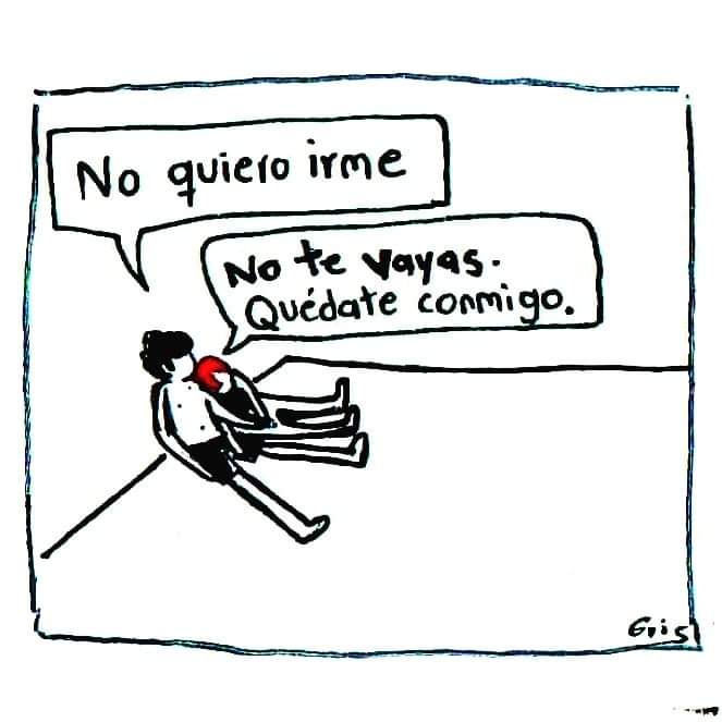 escritos♡ (@escritoadictivo) on Twitter photo 