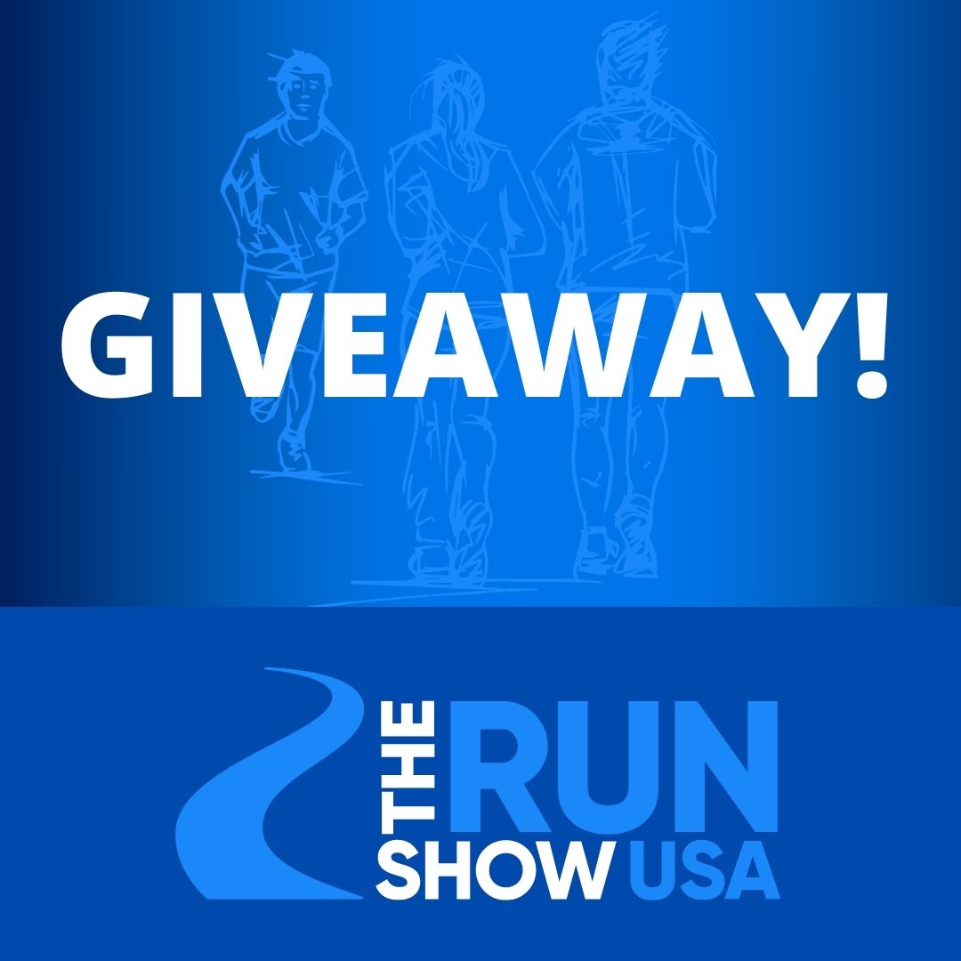 Run_OutdoorExpo's tweet photo. We're 3 months out from the Run Show Boston! 👀 Did you enter our GIVEAWAY? Don’t miss your chance!
Enter to win:
👟 @XeroShoes & a Xero Rox Mat
❄️ @icee_now Compression Sleeve
Use code “3MO” to get free tickets to #RunShowUSA & be registered to win!
https://t.co/W1pRMaoW1B https://t.co/3qVGmtCu2e