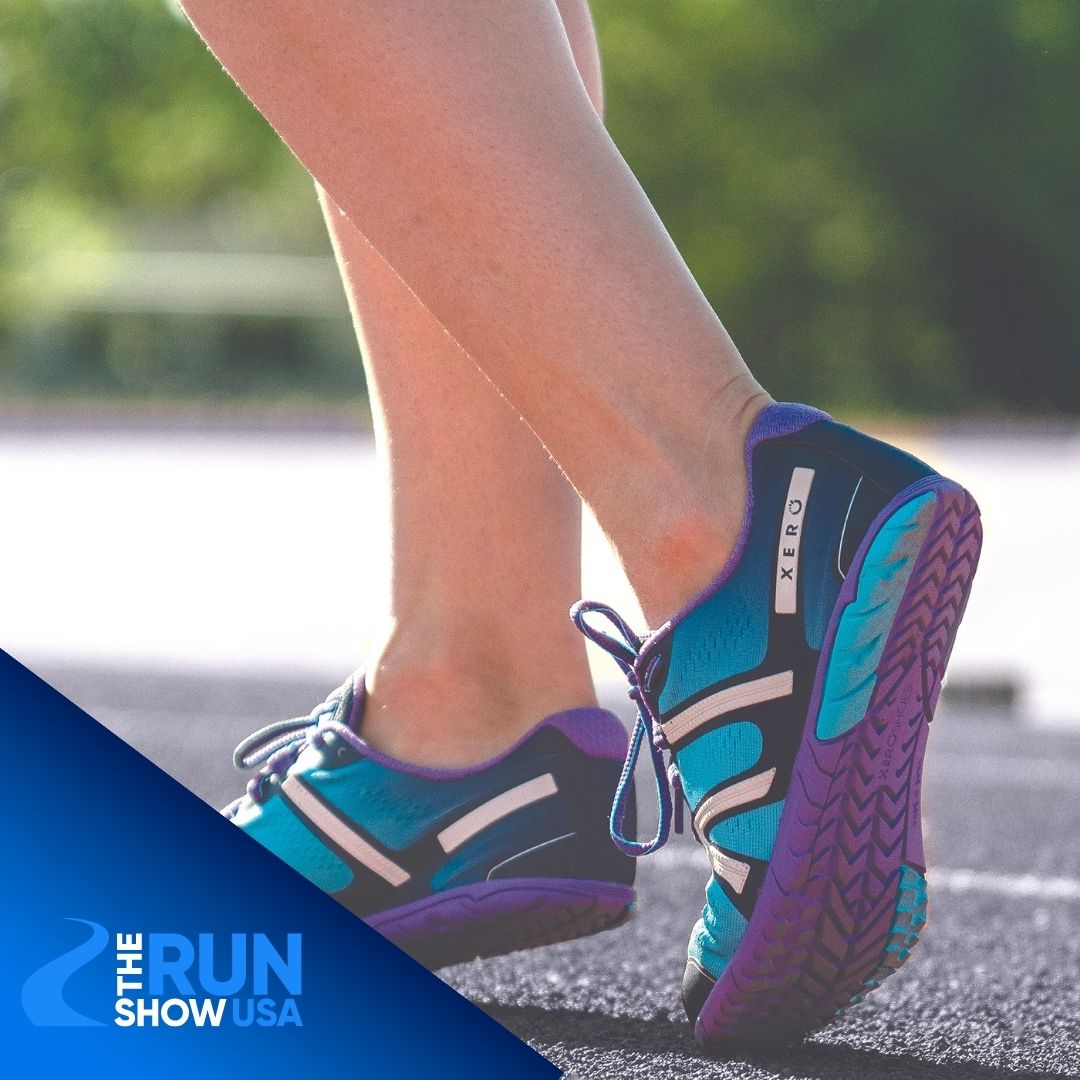 Run_OutdoorExpo's tweet photo. We're 3 months out from the Run Show Boston! 👀 Did you enter our GIVEAWAY? Don’t miss your chance!
Enter to win:
👟 @XeroShoes & a Xero Rox Mat
❄️ @icee_now Compression Sleeve
Use code “3MO” to get free tickets to #RunShowUSA & be registered to win!
https://t.co/W1pRMaoW1B https://t.co/3qVGmtCu2e
