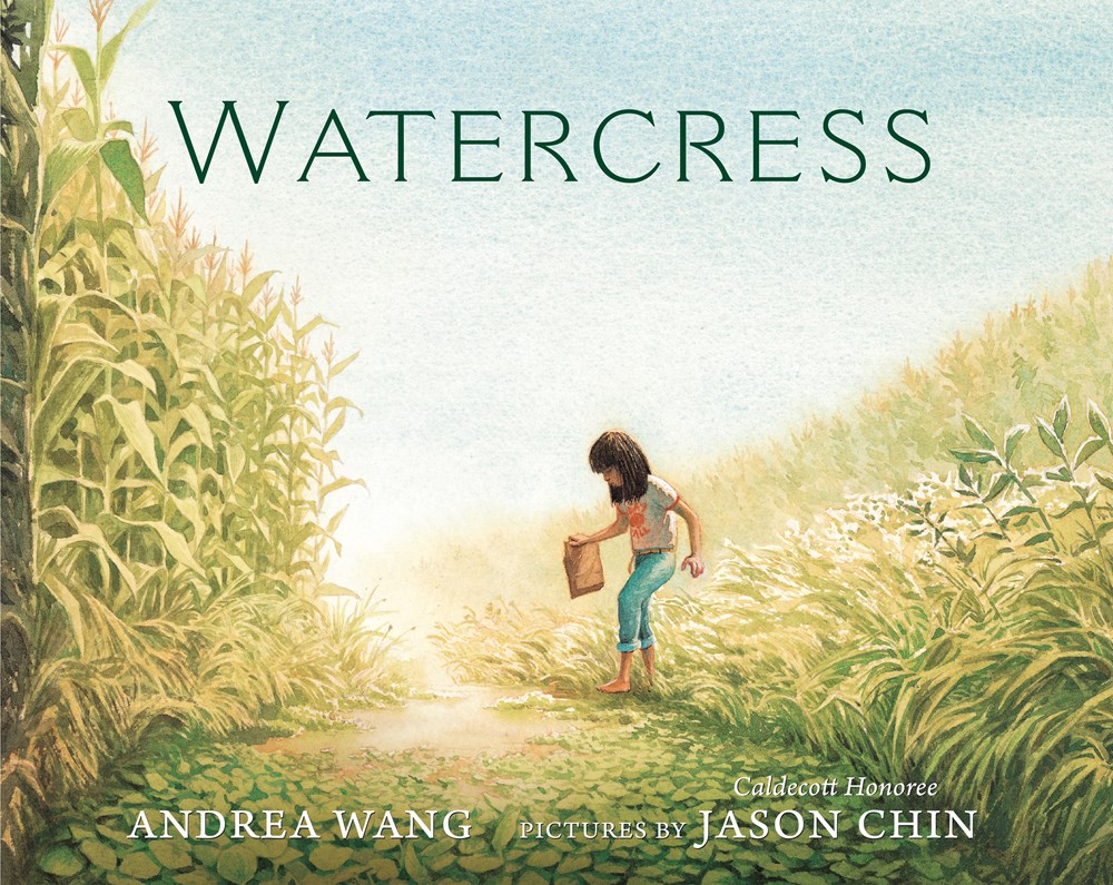 MrSchuReads's tweet photo. 2022 Mock Caldecott List: https://t.co/7kVIrNKWwL https://t.co/tUBrpbENca