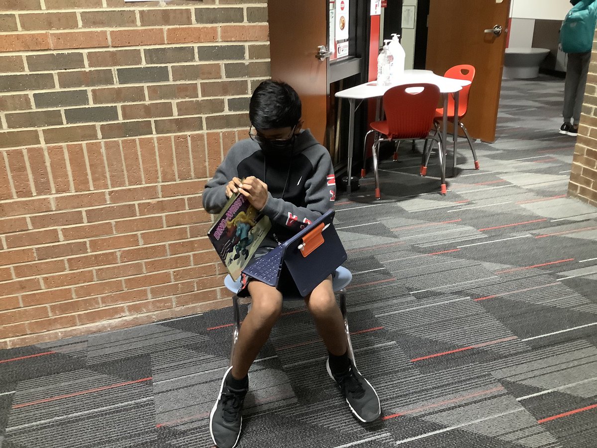 MrsNeeraJacksonTweets tweet media