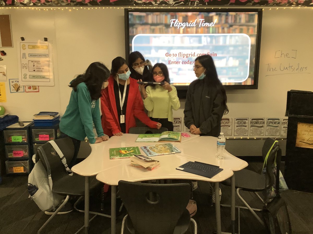 MrsNeeraJacksonTweets tweet media