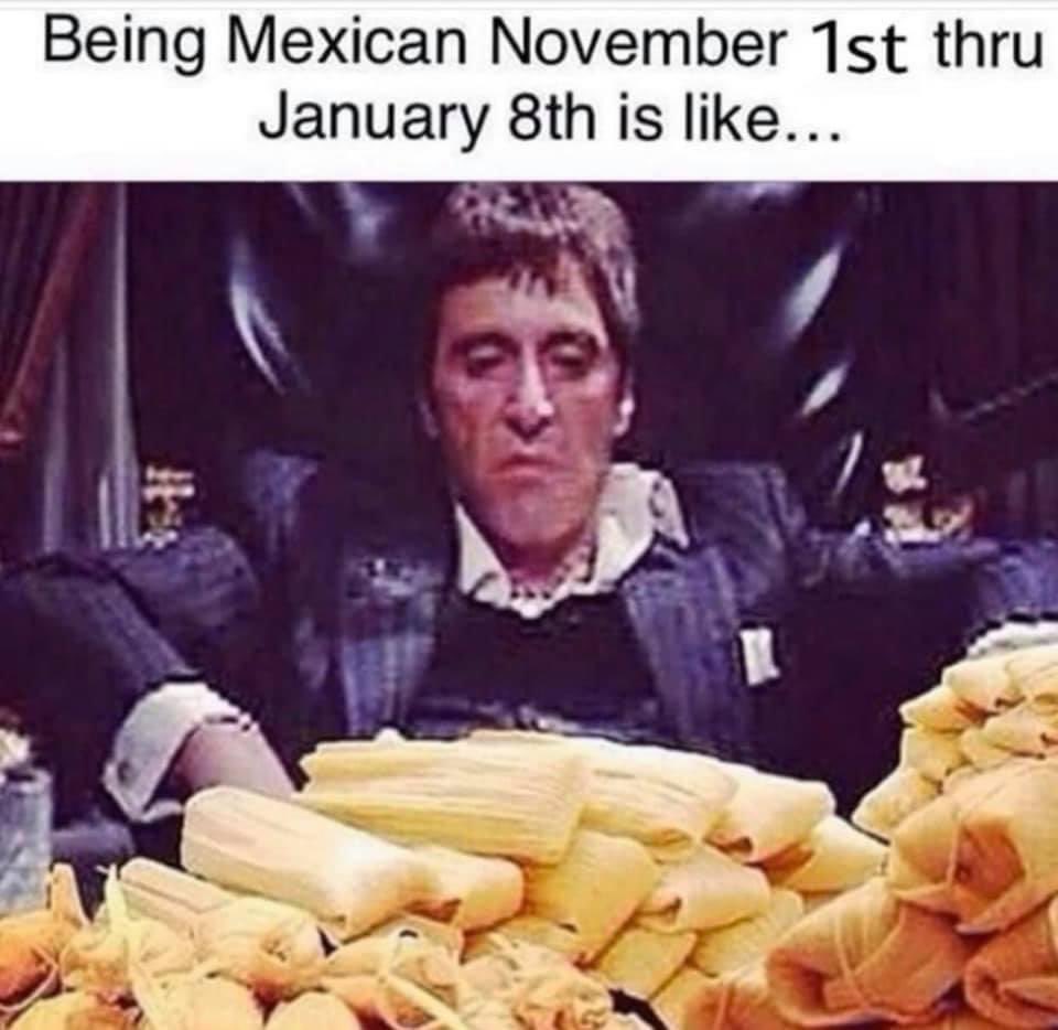 n1njaturtle99's tweet image. For real #fatboyproblems