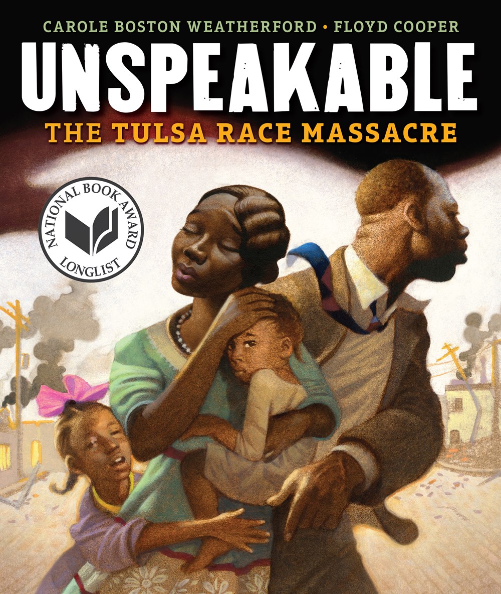 MrSchuReads's tweet photo. 2022 Mock Caldecott List: https://t.co/7kVIrNKWwL https://t.co/tUBrpbENca