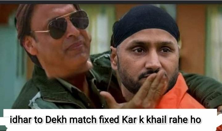ZainiChaudhar13's tweet photo. #fixed
Such A Shame. https://t.co/RdcA7PLkBT