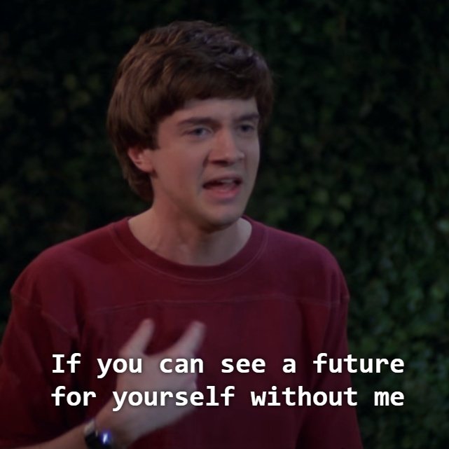that70scontext's tweet photo. https://t.co/tK6ucVO0cv