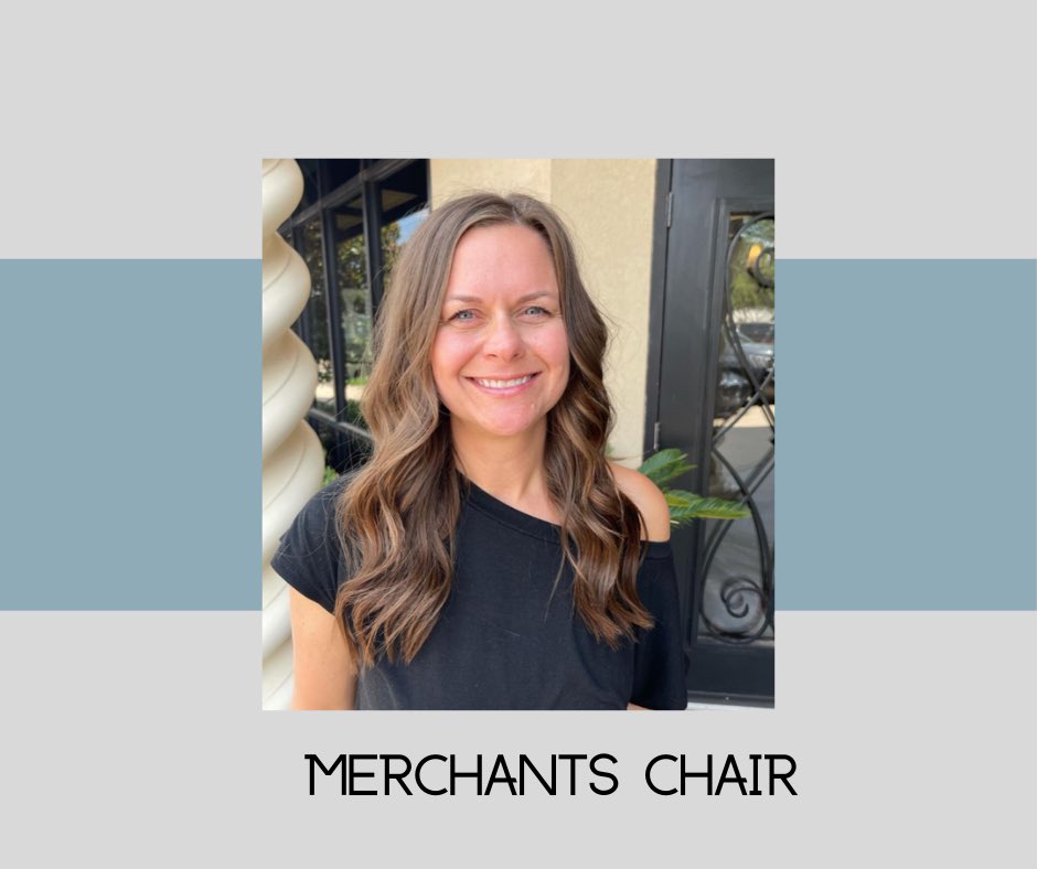 neaththewreath's tweet photo. Say hello to the Merchants Committee, who bring together our fabulous vendors. These women arrange the merchants and make sure they have everything they need to be the best they can be! We are so excited to show you this year’s merchants!
#neaththewreath #jlcollincounty #jlccntw https://t.co/hNVvbgizs6