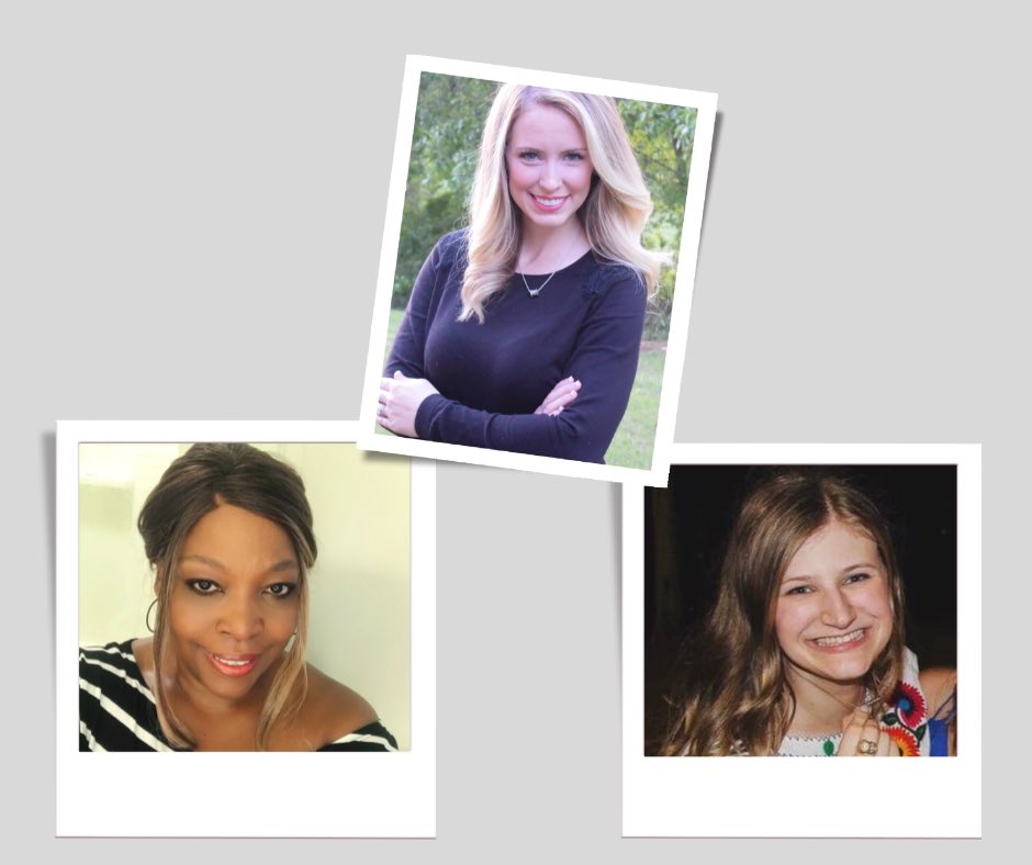 neaththewreath's tweet photo. Say hello to the Merchants Committee, who bring together our fabulous vendors. These women arrange the merchants and make sure they have everything they need to be the best they can be! We are so excited to show you this year’s merchants!
#neaththewreath #jlcollincounty #jlccntw https://t.co/hNVvbgizs6