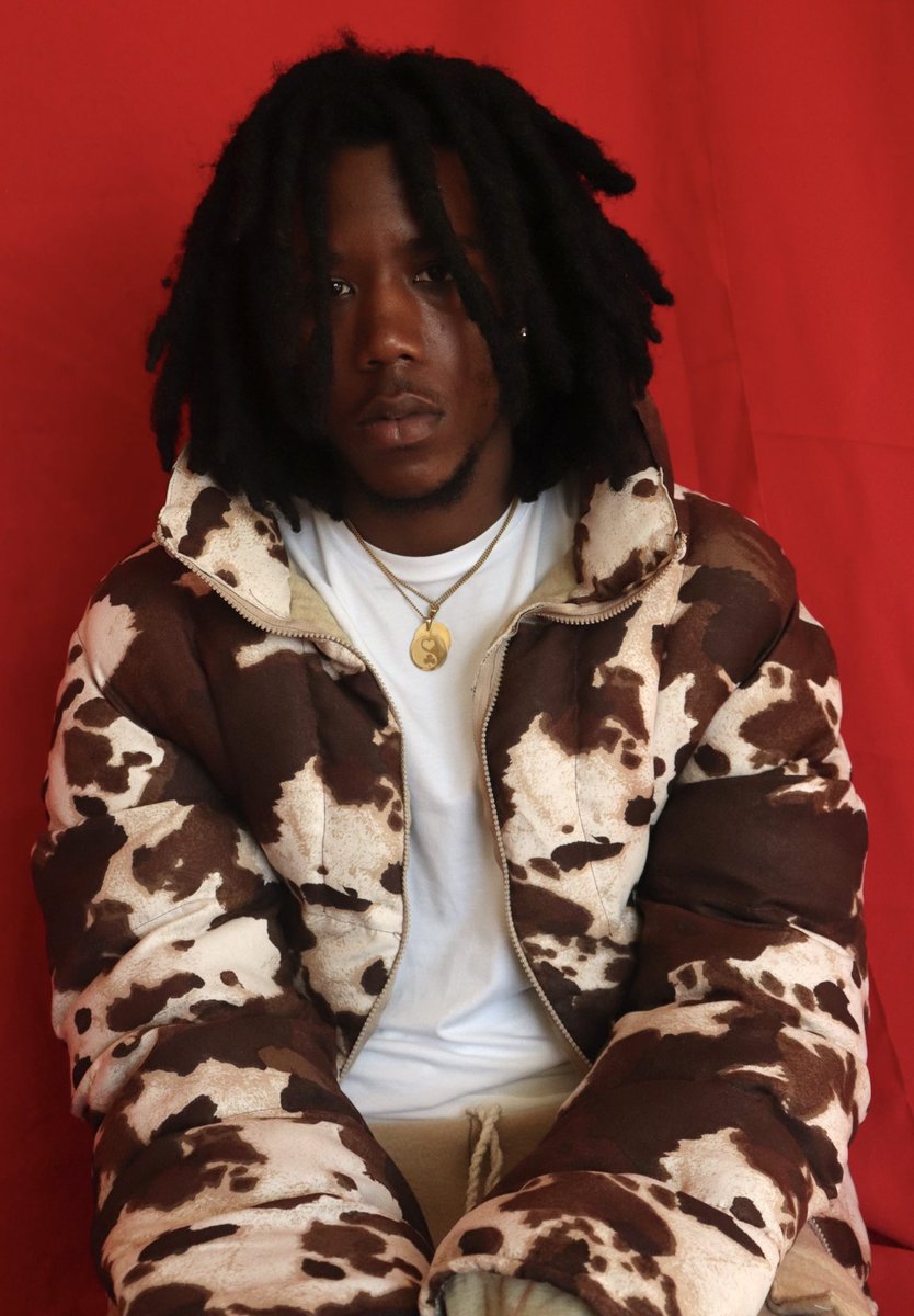 lvndofvsh's tweet photo. @godbodydeuce for INME Fashion
Shot by me, coat designed & made by me🤓 #inmenotonme https://t.co/EMpX205X33