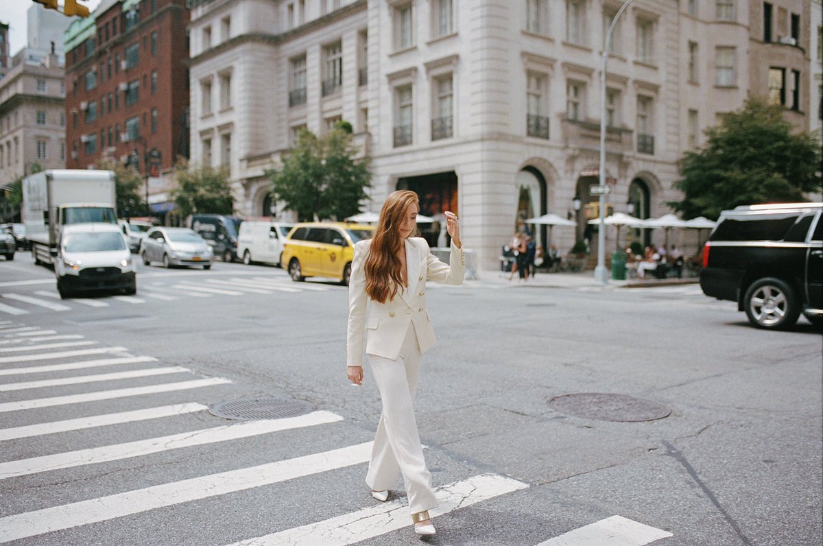 We are LIVE!!! Shop the brand new Retro Flame x @louleriedublin collection here: loulerie.com