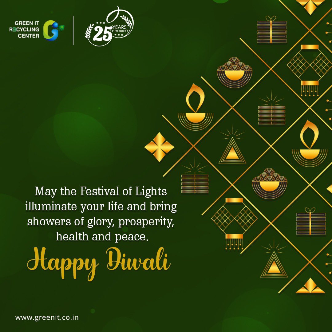Ratneshmrathi's tweet photo. Wishing You and Your Family Happy &amp; Prosperous Diwali 🪔 https://t.co/5dFPAUNUMb