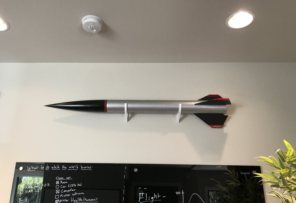 Anyone heading to ROCstock from central/southern California have an extra spot in their vehicle?

Now that I’m in college, I have rockets (and a burning desire to get my L1) but no car.