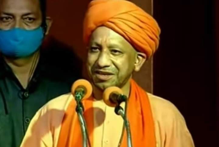 GopalSa06953984's tweet photo. दीपोत्सव के अवसर पर 12.5 लाख दीप जले । अयोध्या का वैभव विश्व में हुआ स्थापित।
प्रणाम अयोध्या ।। 
#AyodhyaDiwali 
@AmitShah @shivprakashbjp @vishnudsai @SarojPandeyBJP @PurandeswariBJP @NitinNabin 
@PawanSaiBJP https://t.co/QNnprvLLts