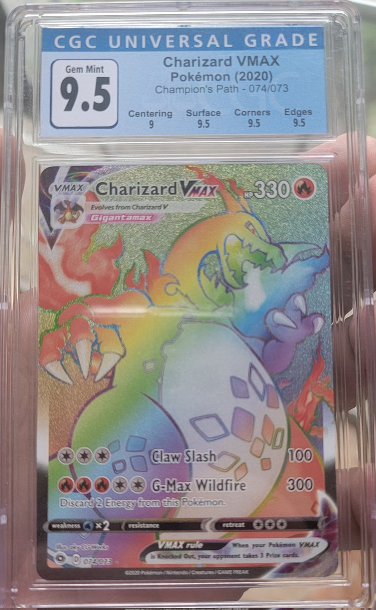 DonnnySins's tweet photo. 🔥🐲Big Lizard GIVEAWAY🐲🔥

I hit the #Twitter hard with #Giveaways, and this ones next! To enter simply:

☑Follow Me
☑Like&amp;Retweet
☑Reply 2 Pokemon you DON'T like

Winner randomized 11/5 so don't miss out! ❤

 #pokemon #pokemontcg #charizard #cgc #PokemonGO #TwitchPartner https://t.co/s9iUG8zaI9