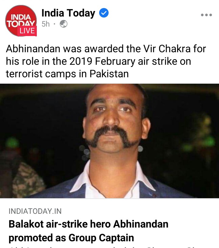 YounisSewag's tweet image. Indian army is the only Army in the world,which gives award even on failure😂😂😂
#Shame
#fixed 
#fixing