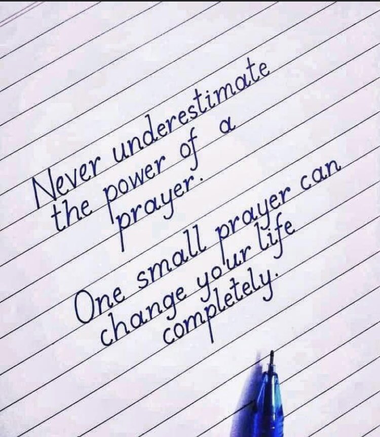 MYavhudi's tweet photo. 🤞🏾💯 https://t.co/ztByZa31Uo