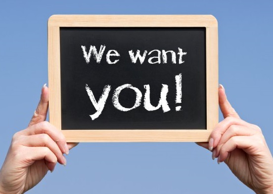 New role: Interim Regeneration &amp; Place Project Delivery Manager
Our client in the North are looking for a PM to deliver a portfolio of major capital projects within one of their key regeneration programme areas. 
If you’re interested, please send your CV to interim@solace.org.uk