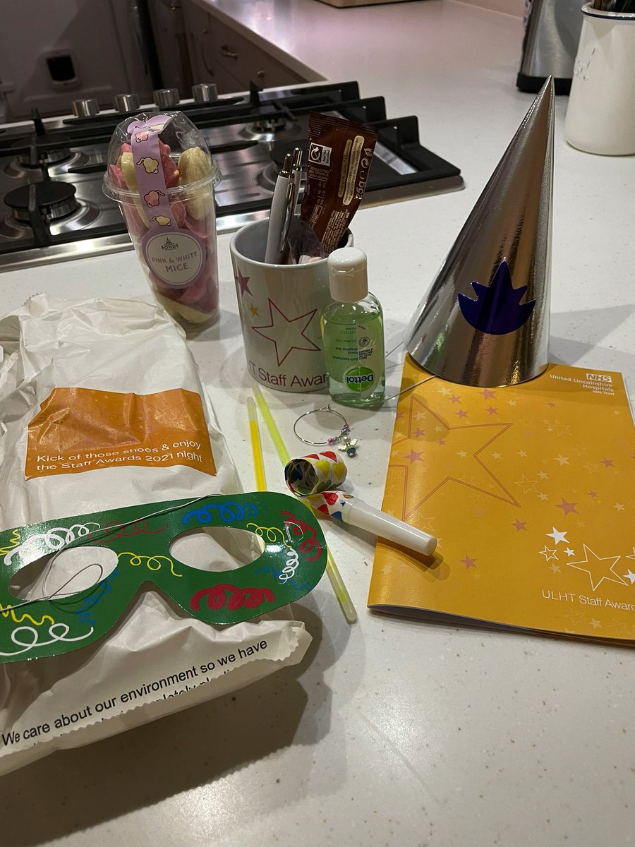 Anna Richards tweet media