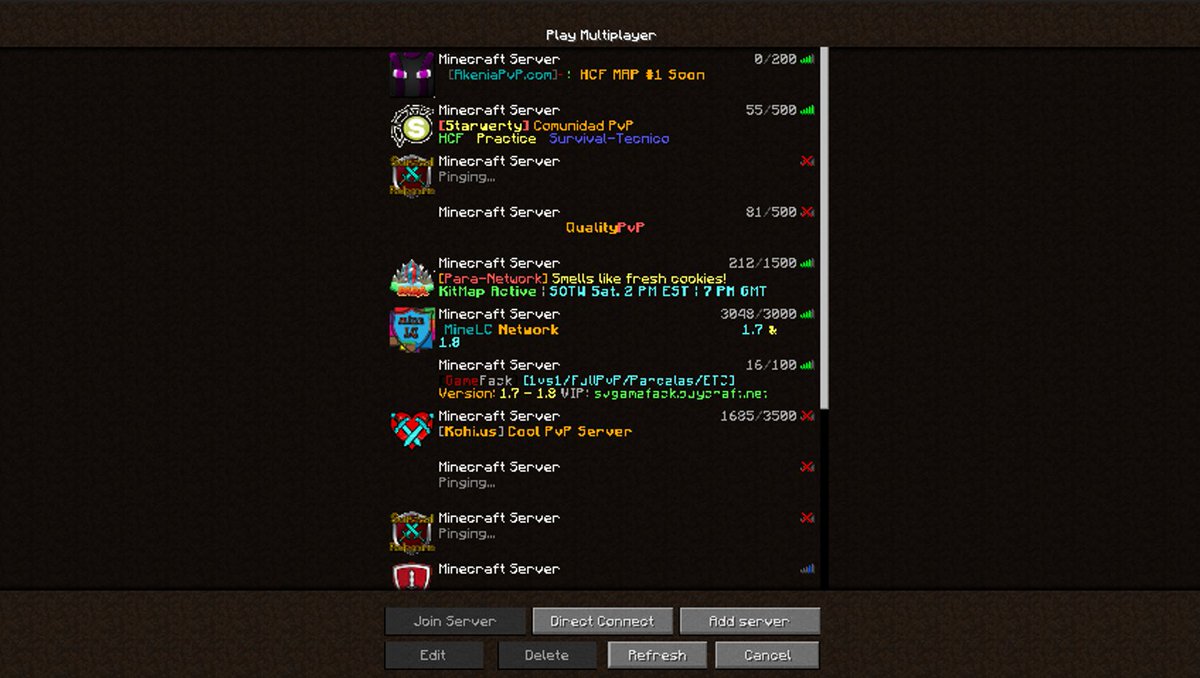 Mrjygoegn731gm