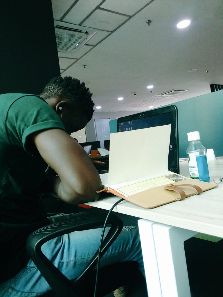 Farmbuzz Agriculture tweet media