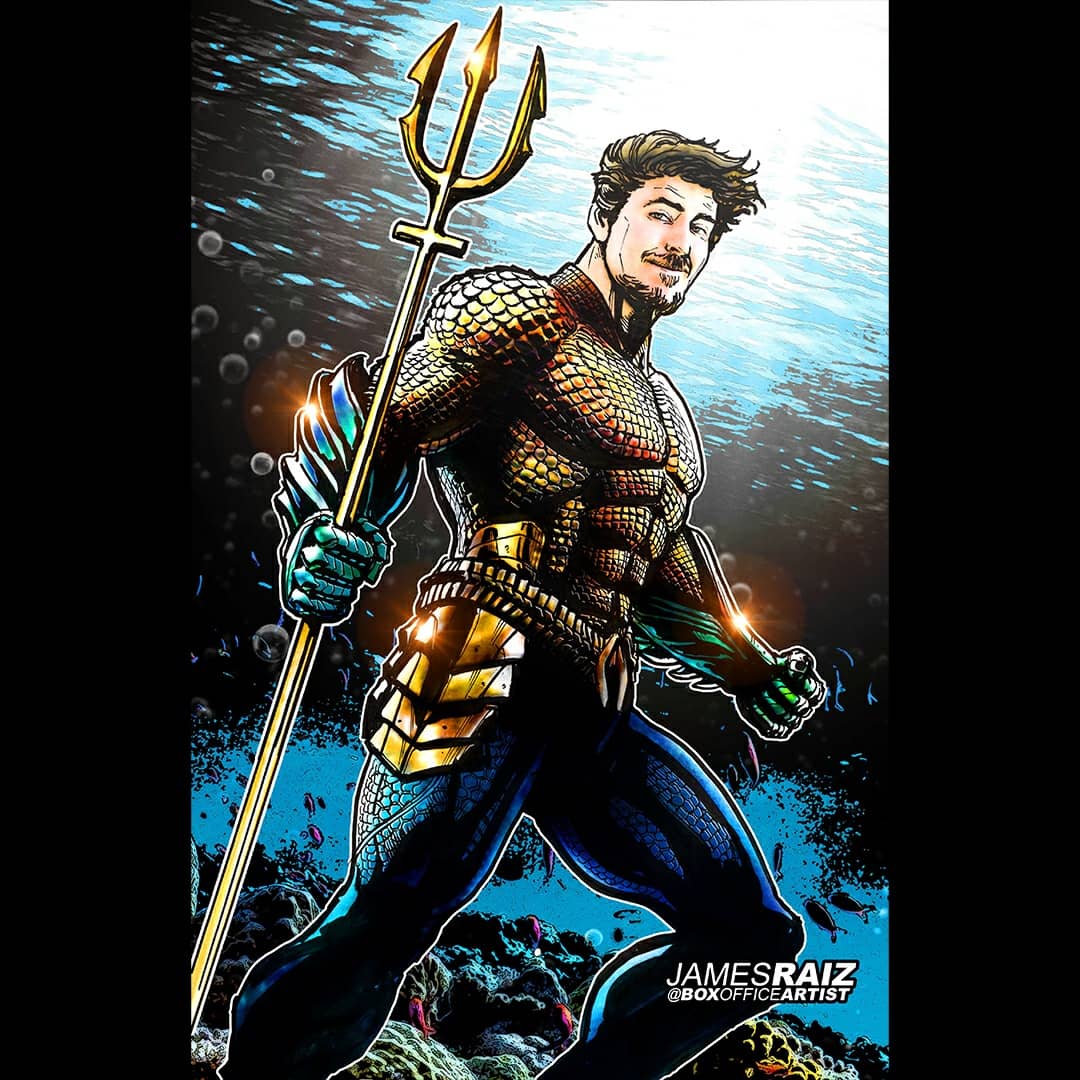 boxofficeartist's tweet image. Win this #teamseas artwork!! Just donate at teamseas.org, then comment on my Team Seas vid at youtu.be/LUq73tXn8a8. 4 winners will be chosen Nov. 30 2021!! @MrBeast @MarkRober @teamseas