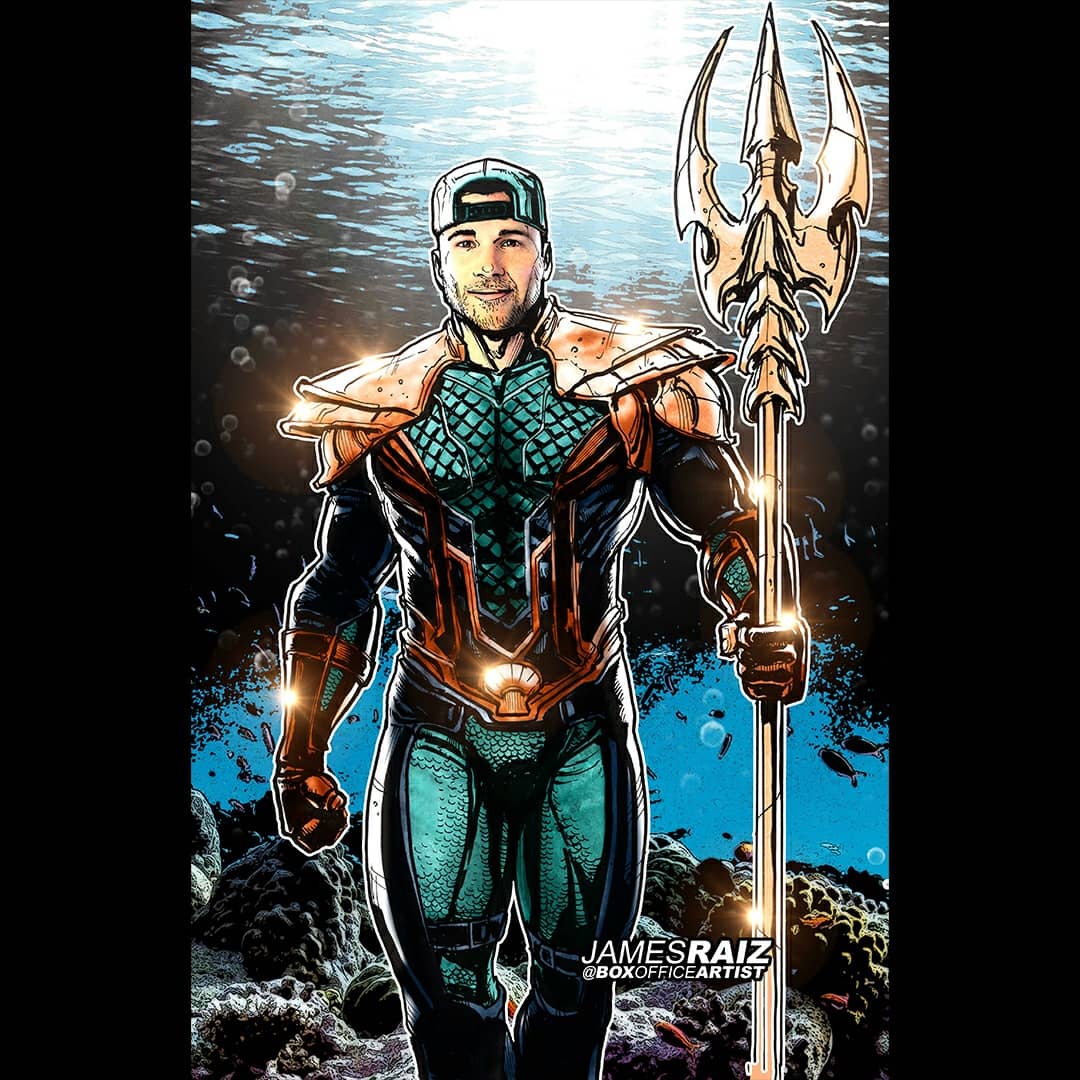 boxofficeartist's tweet image. Win this #teamseas artwork!! Just donate at teamseas.org, then comment on my Team Seas vid at youtu.be/LUq73tXn8a8. 4 winners will be chosen Nov. 30 2021!! @MrBeast @MarkRober @teamseas