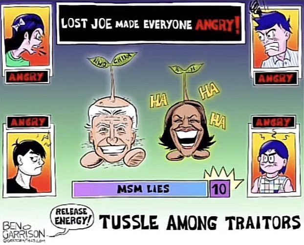 kardboardian's tweet photo. OMORI POLITICAL CARTOON https://t.co/KSzoBlzLh6