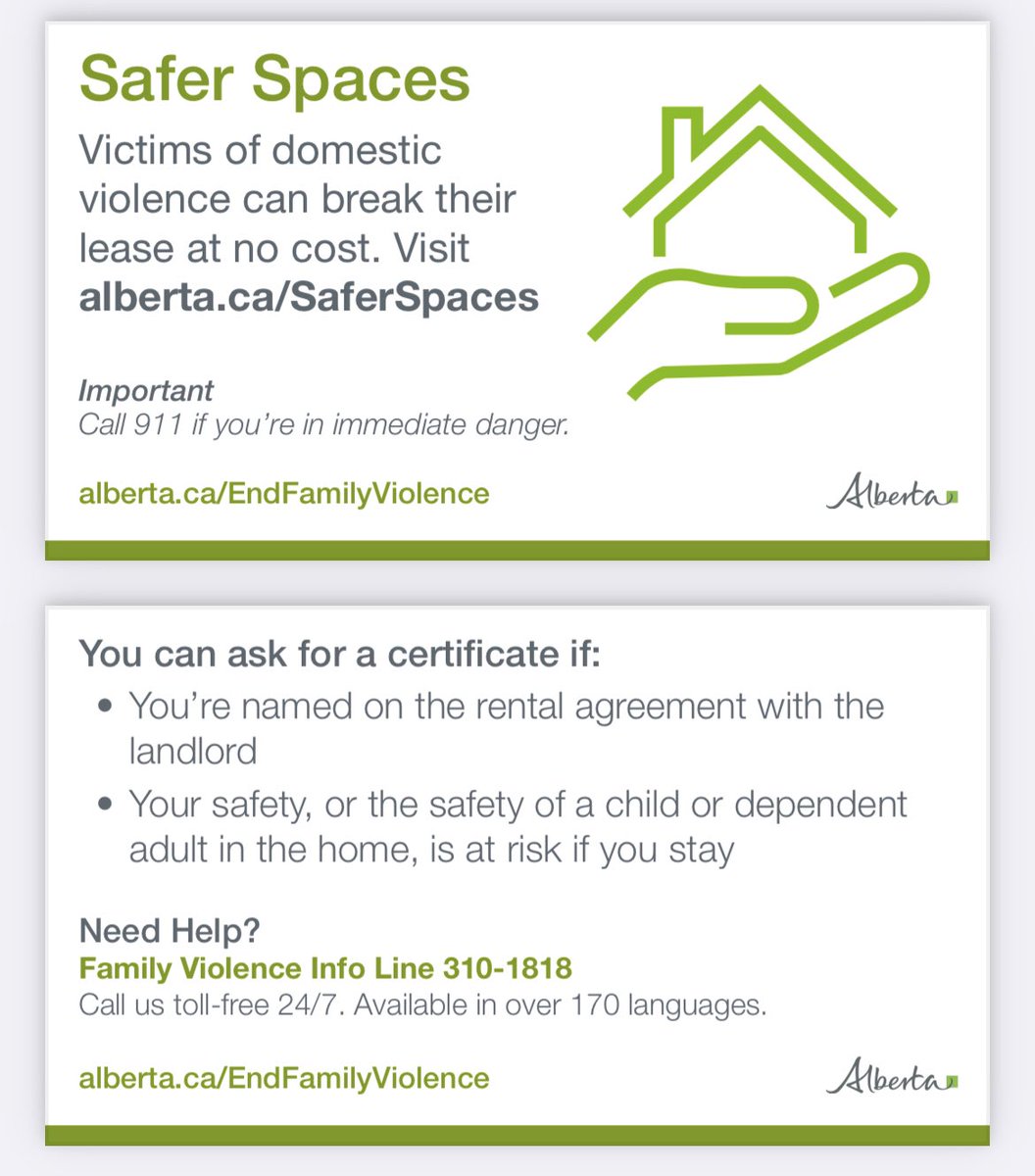 familiesfirstsociety tweet media