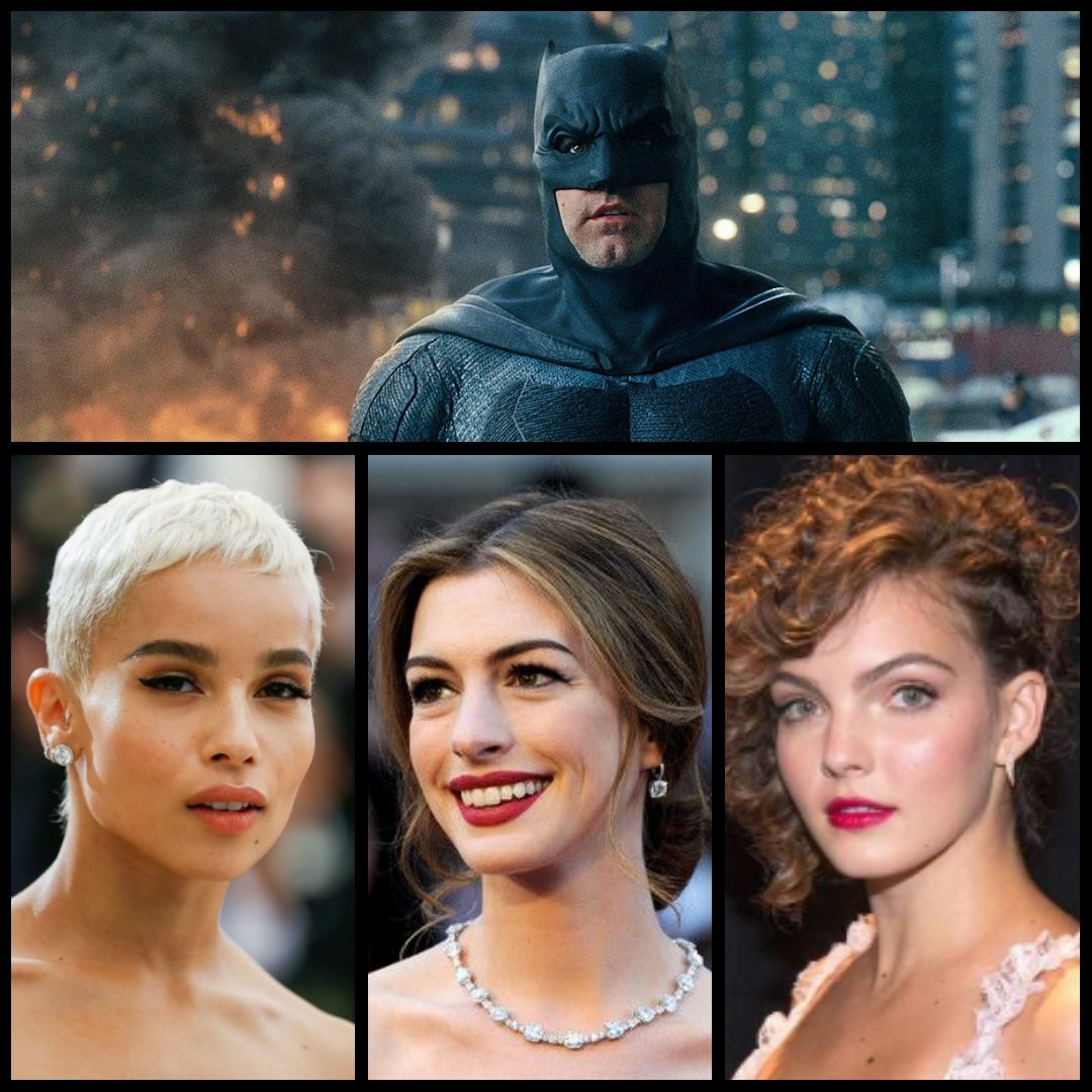 Ratio Wayne tweet media