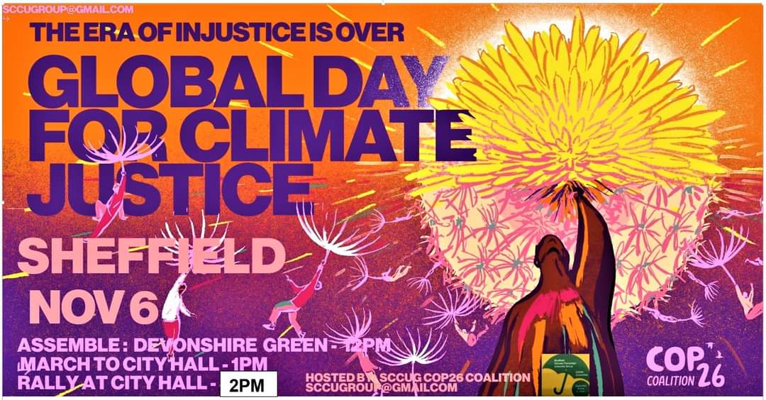 Darnall Ward Labour Councillors tweet media