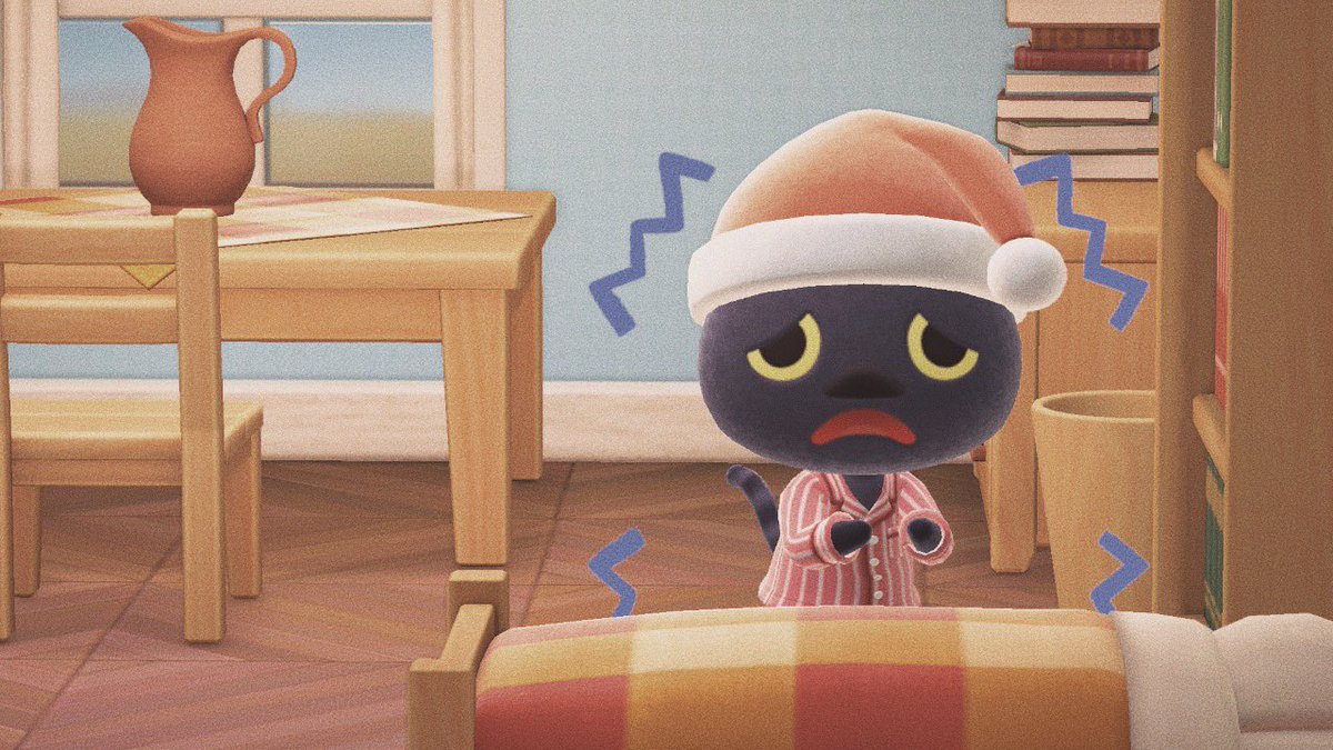 sick kiki appreciation post