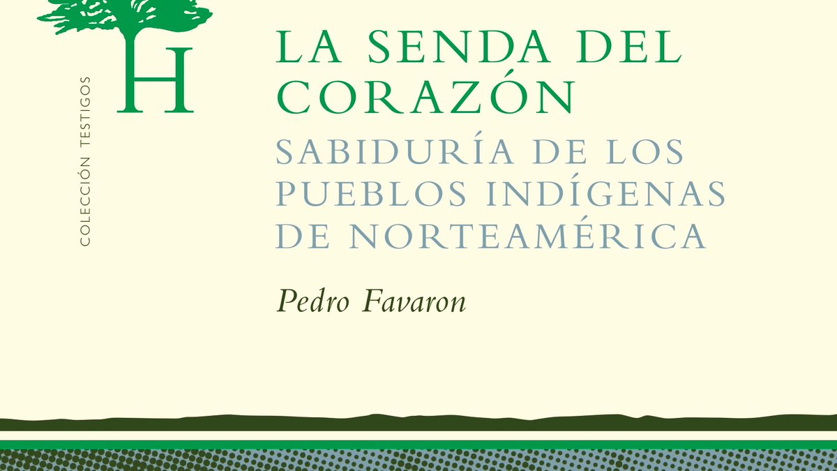 TabaqueriaL's tweet photo. Si no visitaron nuestra tienda esta semana ¿qué están esperando? Pasen a ver.
https://t.co/F26NKinynP
#TabaqueriaRecomienda
#LEIndependiente https://t.co/6RY8zJyxMZ