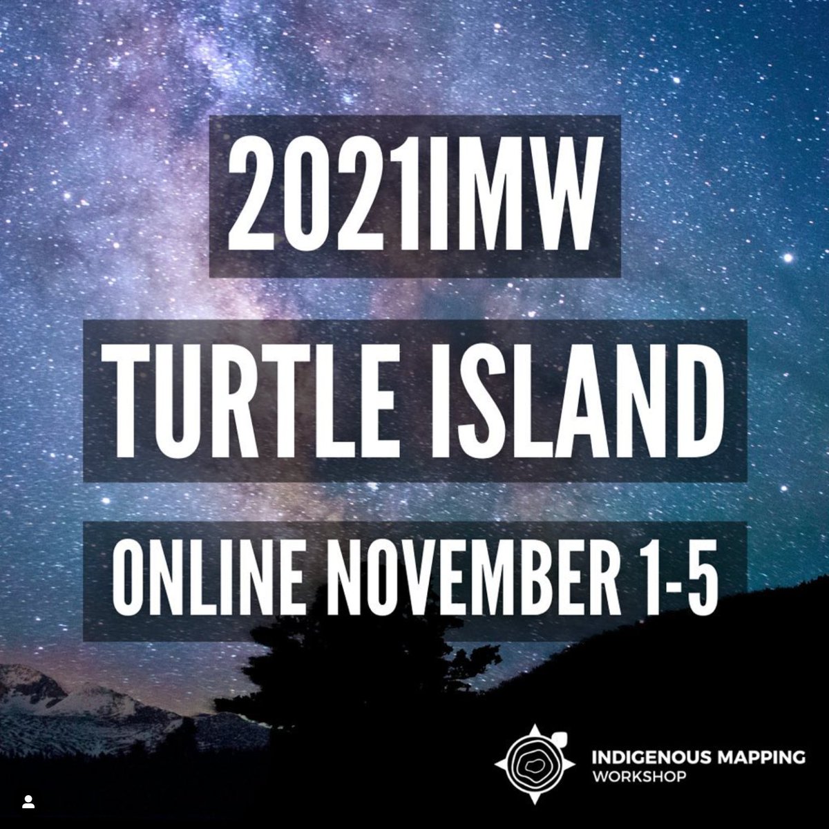 ArckProject's tweet photo. Today and tomorrow The Arc/k Project will present two virtual workshops on preserving tribal culture with 3D archiving tools and techniques for the 2021 Indigenous Mapping Workshop Turtle Island. @indigenousmaps
#2021IMW #ArckProject #IndigenizeTheMap #Photogrammetry #3D https://t.co/bCdCQulHO0