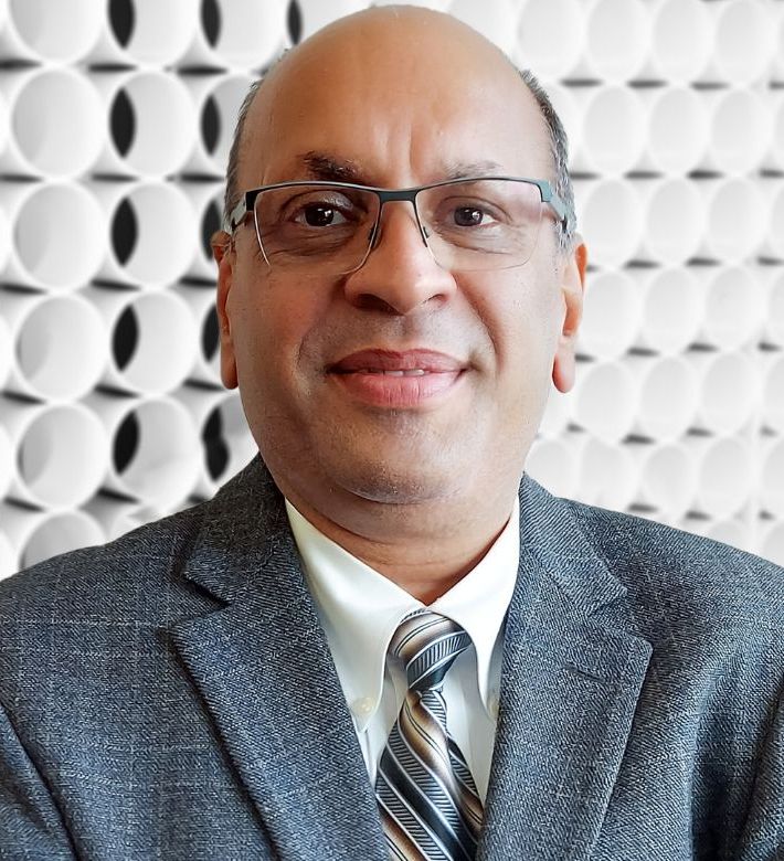 Canadian Plastics tweet media